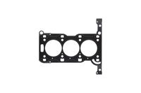 USZCZELKA GŁOWICY SILNIKA OPEL AGILA A 2001 2002 2003 2004 2005 2006 2007