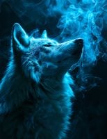 product-compare-59393393