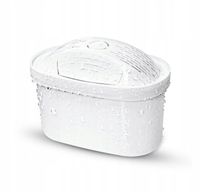 FILTR WKŁAD DAFI UNIMAX STANDARD 5SZT