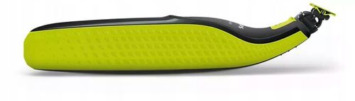 PHILIPS ONEBLADE MASZYNKA DO GOLENIA ELEKTRYCZNA GOLARKA BEZPRZEWODOWA na Arena.pl