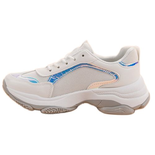 Modne Sneakersy r.39 na Arena.pl