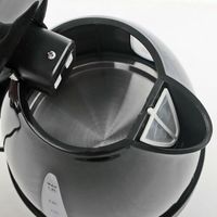 CZAJNIK SAMOCHODOWY PŁYTA GRZEWCZA 1 L 24V 250W