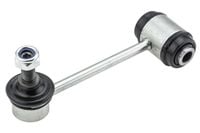 ŁĄCZNIK STABILIZATORA TYŁ LEXUS GS 1997 1998 1999 2000