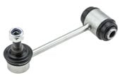 ŁĄCZNIK STABILIZATORA TYŁ LEXUS GS 1997 1998 1999 2000