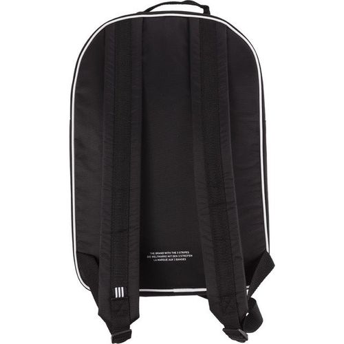 adidas BACKPACK CLASSICK 637 na Arena.pl