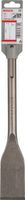 BOSCH DŁUTO PŁASKIE SDS-MAX DO PŁYTEK 50x300 MM