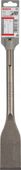 BOSCH DŁUTO PŁASKIE SDS-MAX DO PŁYTEK 50x300 MM
