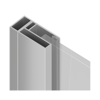 product-compare-61701465