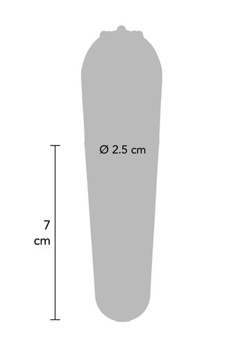 Funky Viberette Violet na Arena.pl