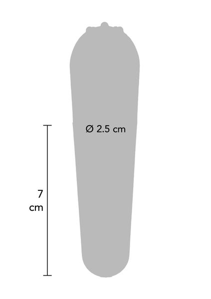 Funky Viberette Violet zdjęcie 4