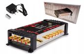 Multiswitch 5 / 12 Opticum OMS 5/12 PRO-TRQ z zasilaczem