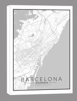 product-compare-50161864