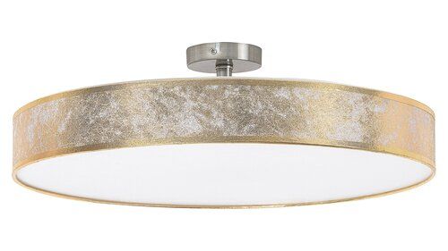 Lampa sufitowe Helios na Arena.pl