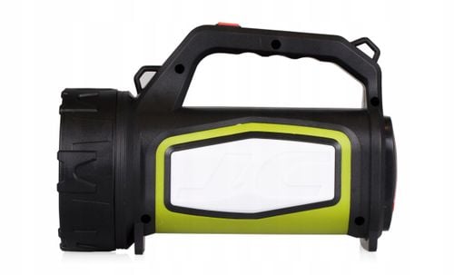 latarka reflektor i szperacz libox 1200 lm led libox lb0171 na Arena.pl