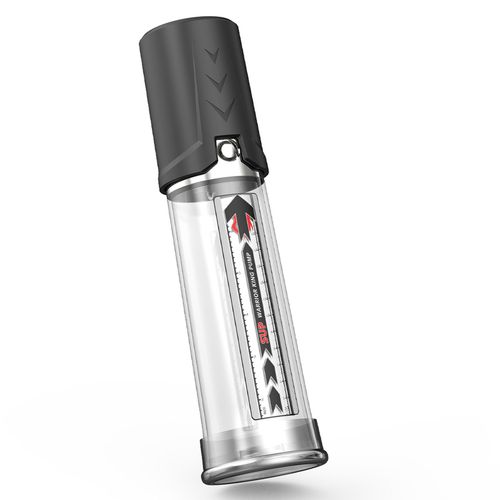 pompka worrior king super manual pump na Arena.pl