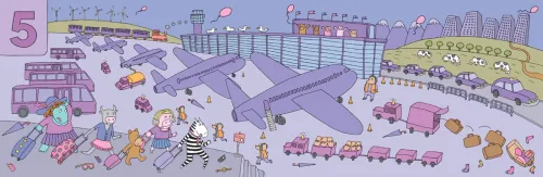 Mam oko na liczby na Arena.pl