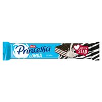 NESTLE PRINCESSA ZEBRA 30G