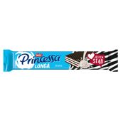 NESTLE PRINCESSA ZEBRA 30G