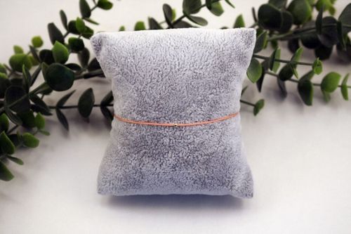 "Bransoletka GOLD PEACH" na Arena.pl