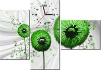 product-compare-58611232