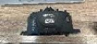 product-compare-63686553