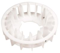 product-compare-56869777