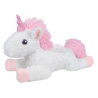 product-compare-60801868