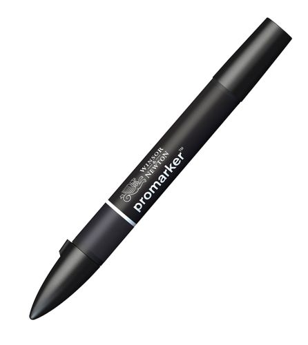 PROMARKER W&N BLACK XB 030 na Arena.pl