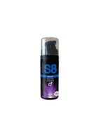 s8 delay penis gel 30ml natural