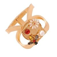 kolorowa bransoletka