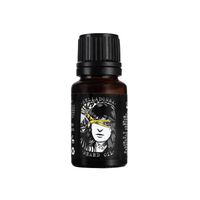 Pan Drwal Freak Show - Olejek do brody Belladonna, 10ml