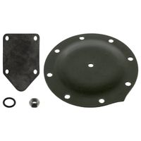 Zestaw naprawczy pompy podciśnienia VW Passat 3 1990 1991 1992 1993 1994