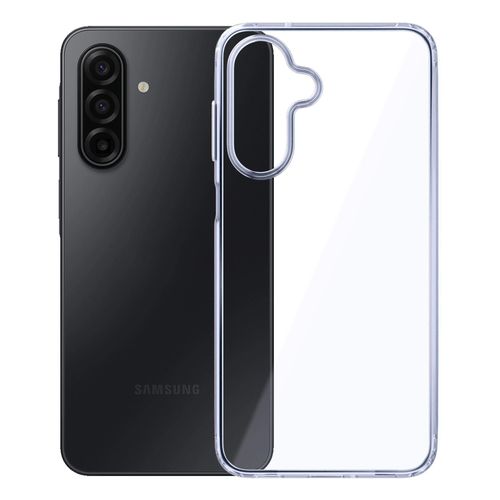 samsung galaxy a17 5g - 3mk armor case na Arena.pl