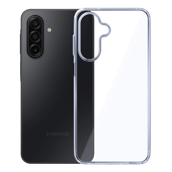 samsung galaxy a17 5g - 3mk armor case zdjęcie 2