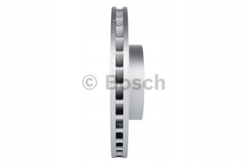 TARCZA HAM PRZOD 322X32 V BOSCH na Arena.pl