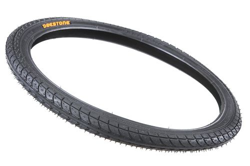 Opona 20 x 1,75  DEESTONE D-817 na Arena.pl