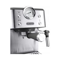 Ekspres Do Kawy De'Longhi Linea Classic EM450.M