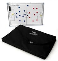 torba na tablicę taktyczną 60cm x 90cm r.