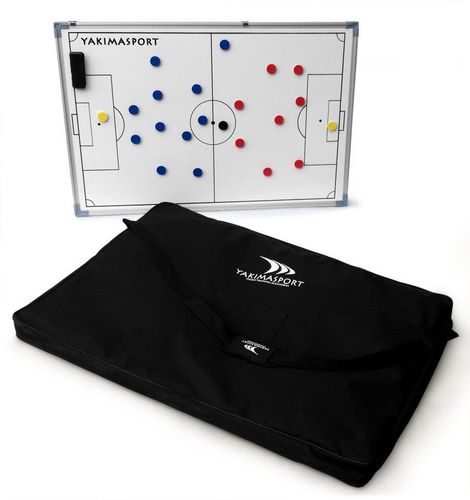torba na tablicę taktyczną 60cm x 90cm r. na Arena.pl