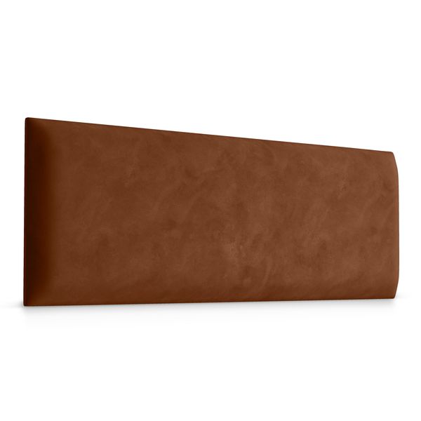 PANELE TAPICEROWANE ŚCIENNE WEZGŁOWIE 3D 50cm x 15cm zdjęcie 1