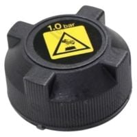 Korek zbiornika wyrównawczego LANCIA Y 1997 1998 1999 2000 2001 2002 2003