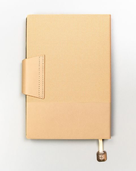 notes ptn not-8-3766 beige2 zdjęcie 3