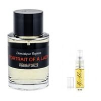 perfumy nr 344 4ml - zamiennik inspirowany portrait of a lady od frederic