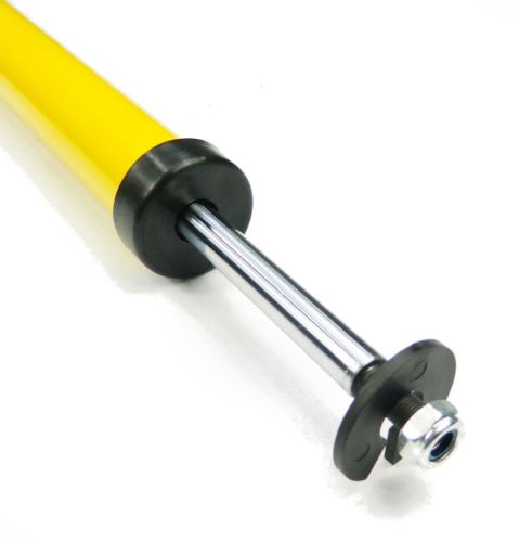 Amortyzatory Tylne Sportowe VW GOLF V, 5, VI, 6 na Arena.pl