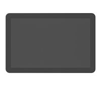 Logitech Tap Scheduler 25.6 cm (10.1")