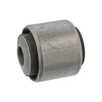 Silenblock wahacza tylnego uchwytu osi MERCEDES E 2005 2006 2007 2008 2009