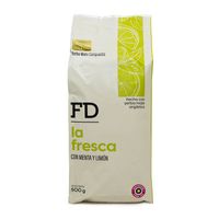 Fede Rico (FD) La Fresca 0,5 kg