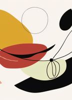 product-compare-59462014