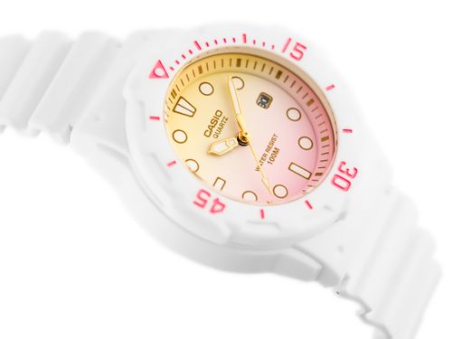 CASIO LRW-200H 4E2V (zd557g) na Arena.pl