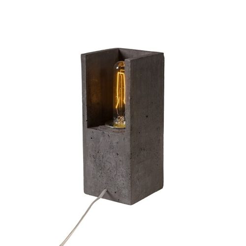 Lampa stołowa Orto Table - LOFTLIGHT na Arena.pl